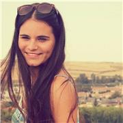 Se imparten clases de inglés a domicilio